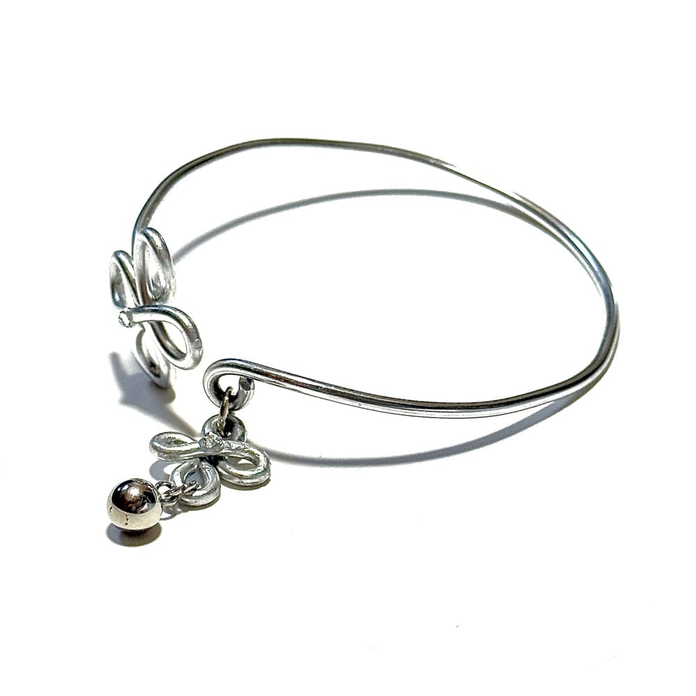 Image of Lucky Arm Cuff