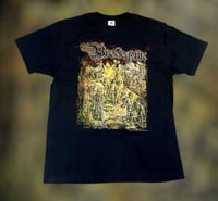Image 4 of Gorgasm/Brodequin/Disentomb/Korpse