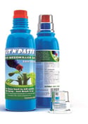 Image of CUT'N'PASTE Herbicide - 450ml Bottle