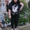 Worship Death T-Shirt