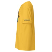 Image 6 of Tournament of Champions Logo Tee