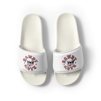 Image 5 of Men’s slides