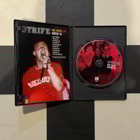 Image 3 of Strife - One Truth Live Winter ‘95 DVD