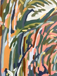 Image 5 of Canopy