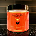 Supreme Beard Butter