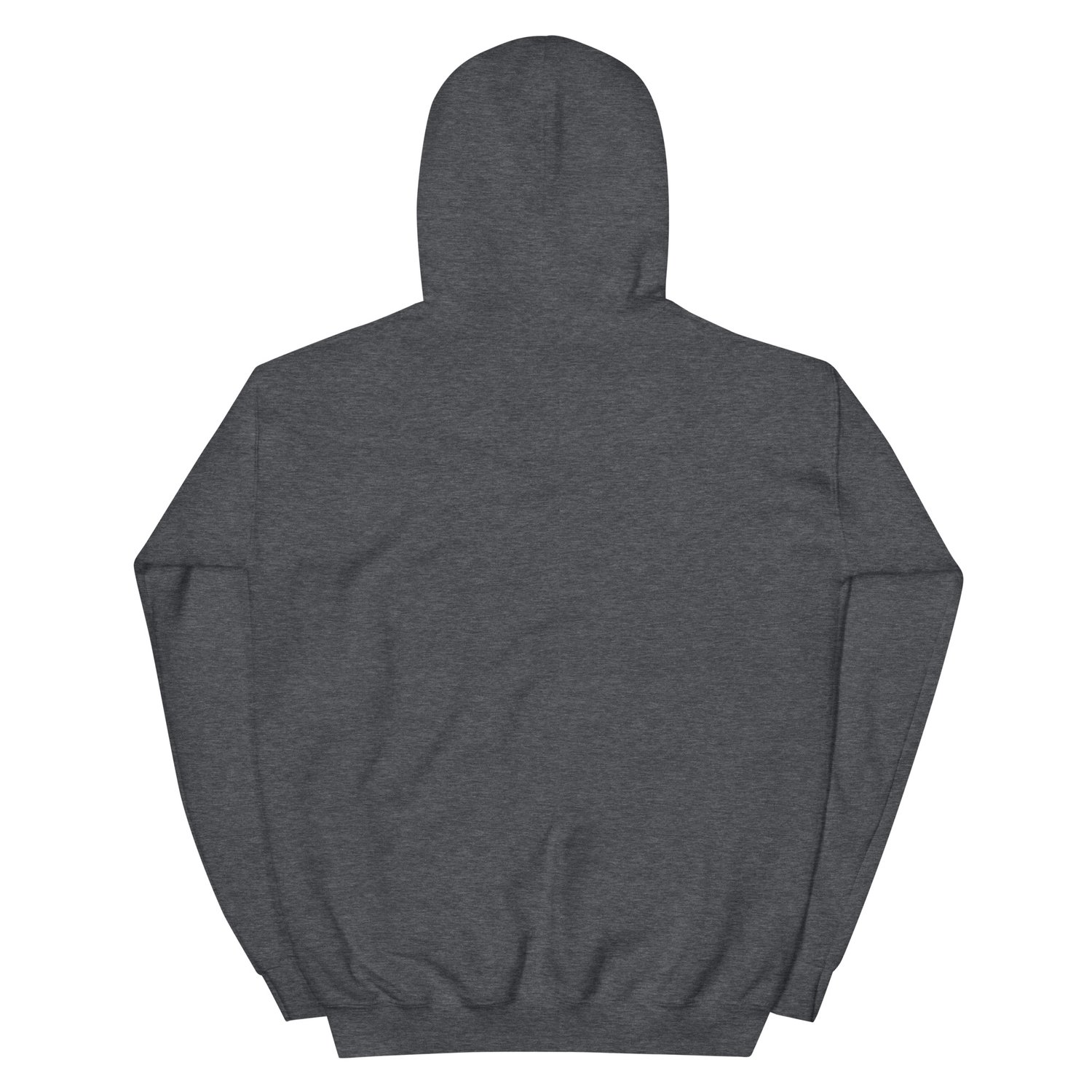 Image of GODOT HOODIE