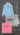 Melissa Roehrich | Book Boyfriend | Hoodie | Bookish