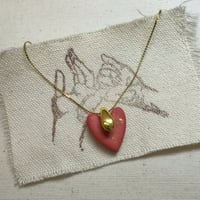 Collar Ifé