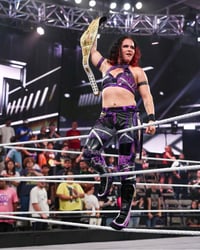 NXTNA 8x10