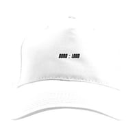 Image 3 of Aura:Loud Cap