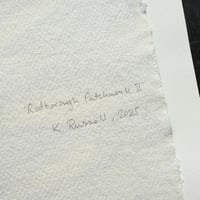 Image 3 of ‘Rodborough Patchwork II’