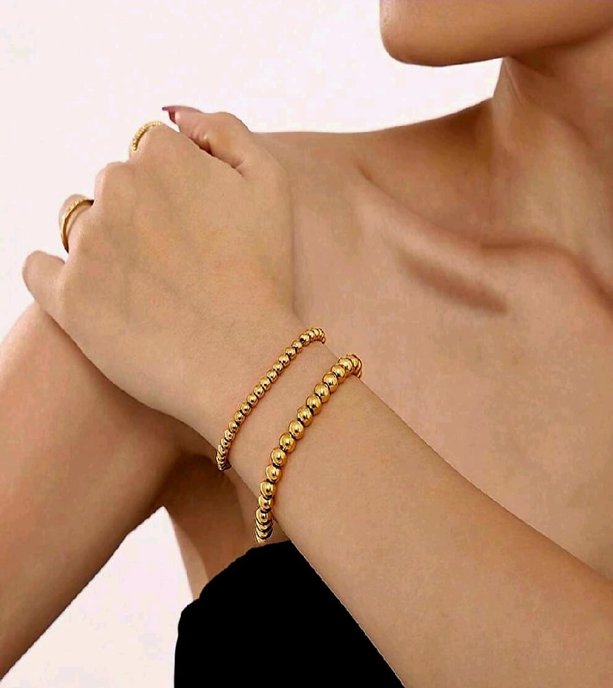 Image of Kat Bracelet 