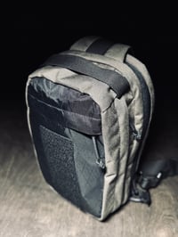 Image 2 of Sling Pack V2
