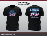 Image 1 of Bagged and Boujee