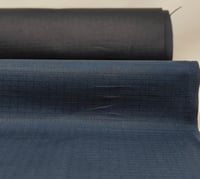 Image 14 of Contrast Chore Jacket