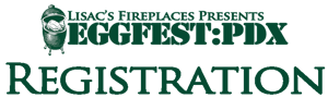 Image of Eggfest:PDX 2013 Registration