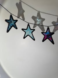 Image 4 of Stars - The Ocean