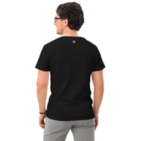Image 4 of Oops Shirt