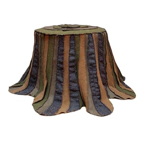 Image of Storytelling Stump