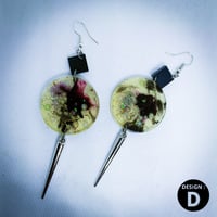 Image 7 of B20 BLACKHOLE Silver