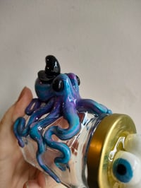 Image 3 of Mildred 