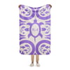 Moana, Purple