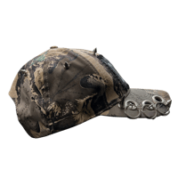 Image 4 of (T-T) 
