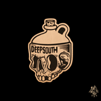 Death Proof Leather 