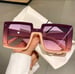 Image of Envy Sunglasses