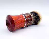 Image 3 of Padauk - Gothic