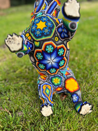 Image 5 of Large Frenchie 08