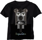 Image of AC Monkey Tee