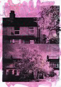 Image 2 of SPRINGTIME 