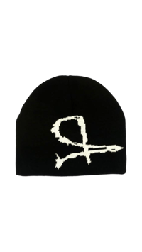 Bonnet
