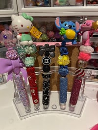 Image 1 of  Bling Pens