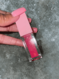 Image 5 of Shorty Lipgloss