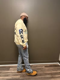 Image 3 of Fear of God  UNISEX Sweatshirt (PREORDER now) ; merch available Friday December 15th