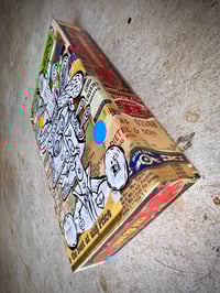 Image 3 of The Junk Man