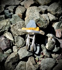 Image 10 of Celestial Anchor