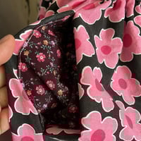 Image 3 of Sakura Ribbonskirt