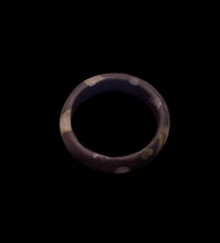 Image 1 of Epidote Ring