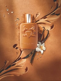 Image 1 of Parfums de Marly Althair (Type)