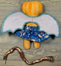 Image 5 of Whishiera