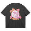 4 Year Anniversary Tee