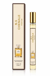 Image 14 of Scents On The Go