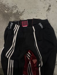 Image 3 of ABOMINATION SWEAT PANTS