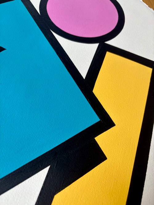 Image of Nov Study A