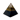 Masculine Pyramid 