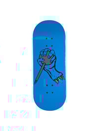 Image 2 of Shifting Hand