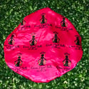 Queen Royal Bella Bonnet 